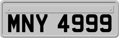 MNY4999