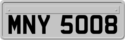 MNY5008