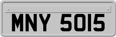 MNY5015