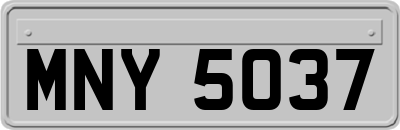 MNY5037