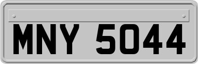 MNY5044