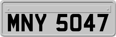 MNY5047