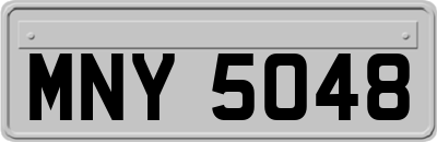 MNY5048