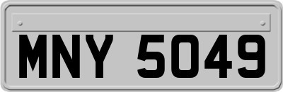 MNY5049