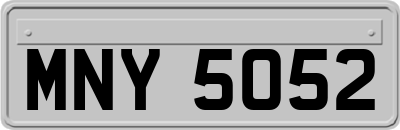 MNY5052