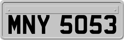 MNY5053