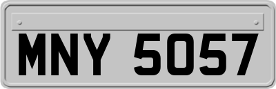 MNY5057