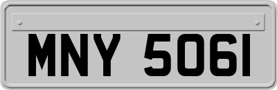 MNY5061