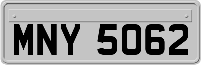 MNY5062