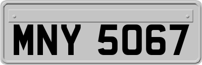 MNY5067