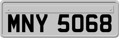 MNY5068