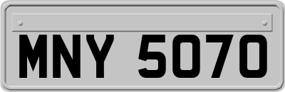 MNY5070