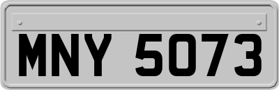 MNY5073