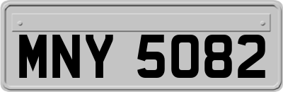 MNY5082
