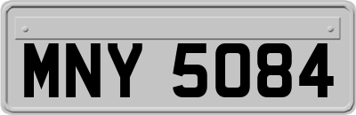 MNY5084