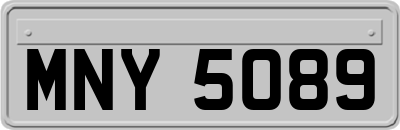 MNY5089