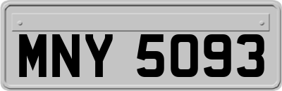 MNY5093