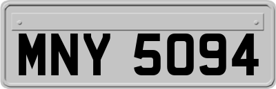 MNY5094