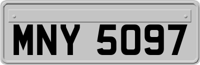 MNY5097