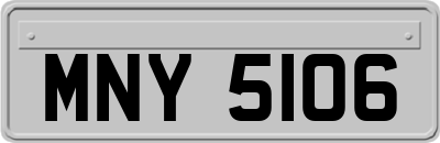 MNY5106