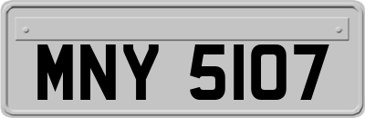 MNY5107
