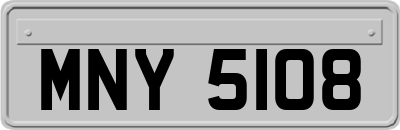 MNY5108