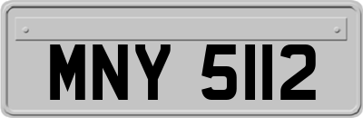 MNY5112
