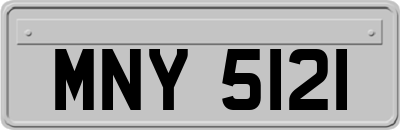 MNY5121