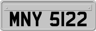 MNY5122