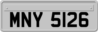 MNY5126