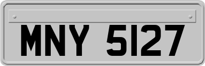 MNY5127