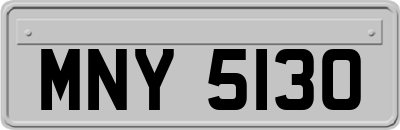 MNY5130