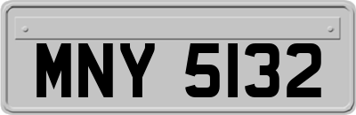 MNY5132