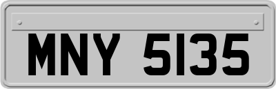 MNY5135