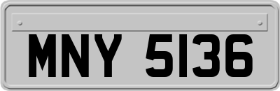 MNY5136
