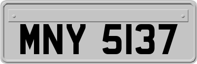 MNY5137