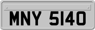 MNY5140