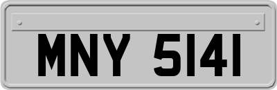 MNY5141