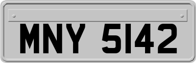 MNY5142