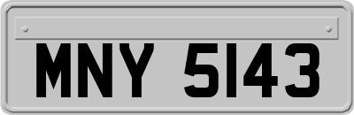 MNY5143