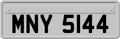 MNY5144