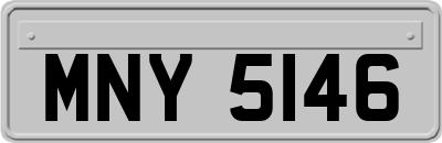 MNY5146
