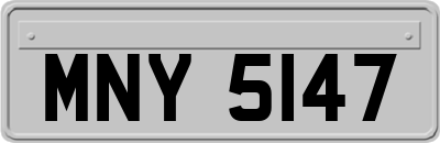 MNY5147