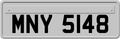MNY5148