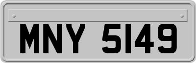 MNY5149