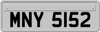 MNY5152