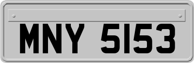 MNY5153