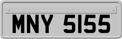 MNY5155