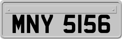 MNY5156
