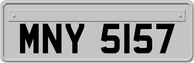 MNY5157